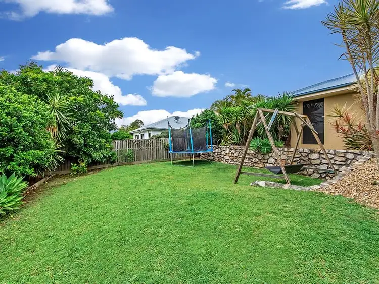 Third view of Homely house listing, 11 Sailaway Court, Coomera QLD 4209