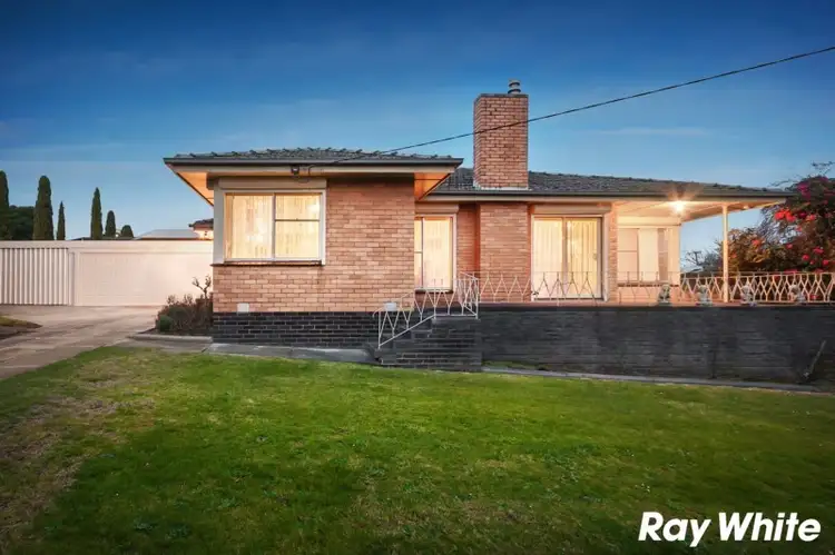 Fourth view of Homely house listing, 8-10 Main Neerim, Drouin VIC 3818