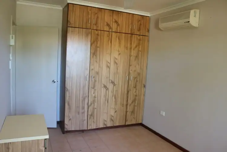 Seventh view of Homely house listing, 8 Knowsley Street East, Derby WA 6728