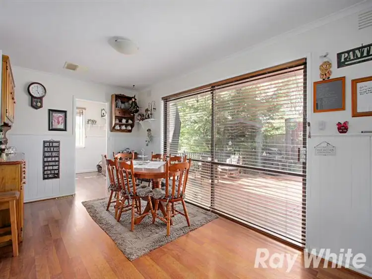 Fourth view of Homely house listing, 19 Gembrook-Launching Place Road, Gembrook VIC 3783