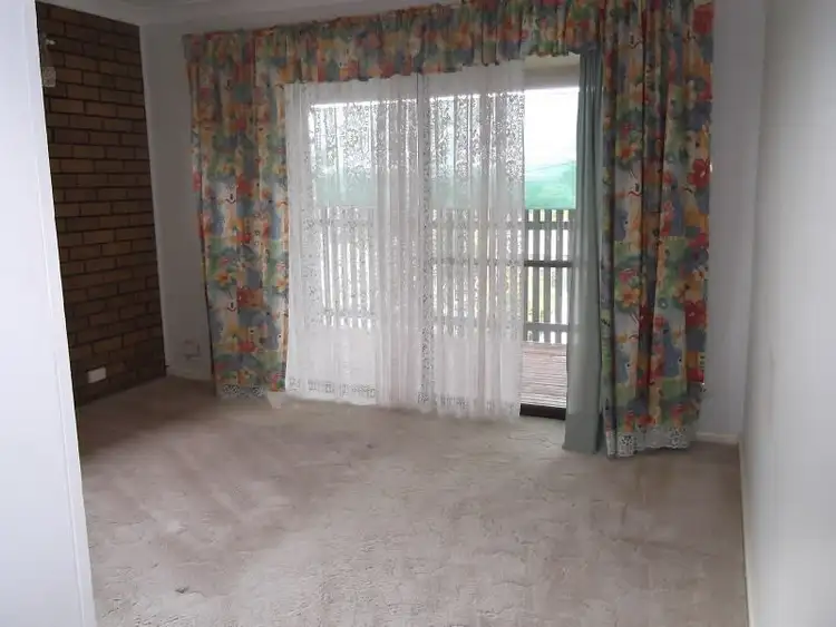 Seventh view of Homely house listing, 32 Comerford Street, Cowra NSW 2794