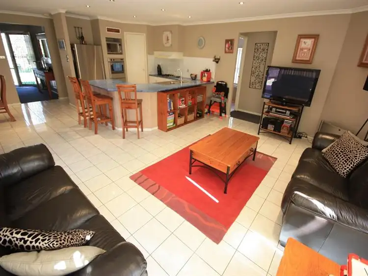 Second view of Homely house listing, Address available on request