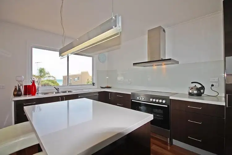 Seventh view of Homely townhouse listing, 1/684 Nepean Highway, Carrum VIC 3197