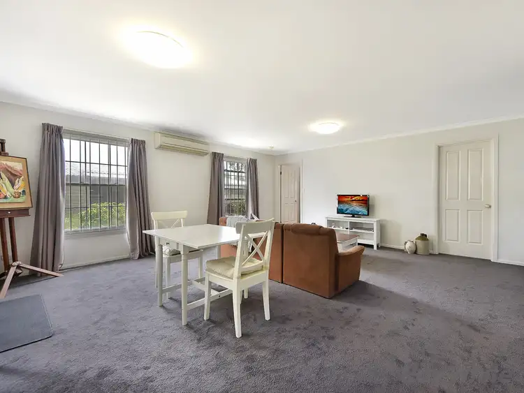 Fifth view of Homely house listing, 125 Hurdcotte Street, Gaythorne QLD 4051