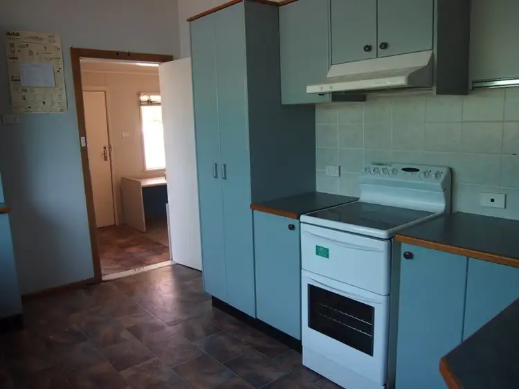 Second view of Homely house listing, 3 Whiley Street, Condobolin NSW 2877