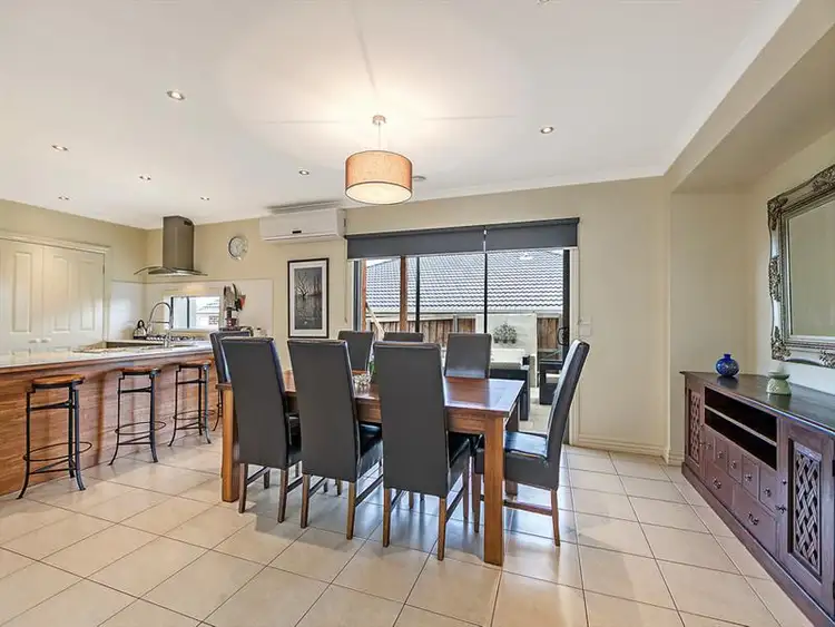 Fifth view of Homely house listing, 36 Midland Road, Doreen VIC 3754