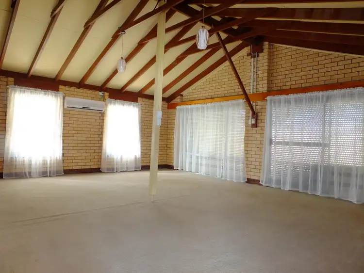 Fifth view of Homely house listing, 4 Ireland Street, Wallaroo SA 5556