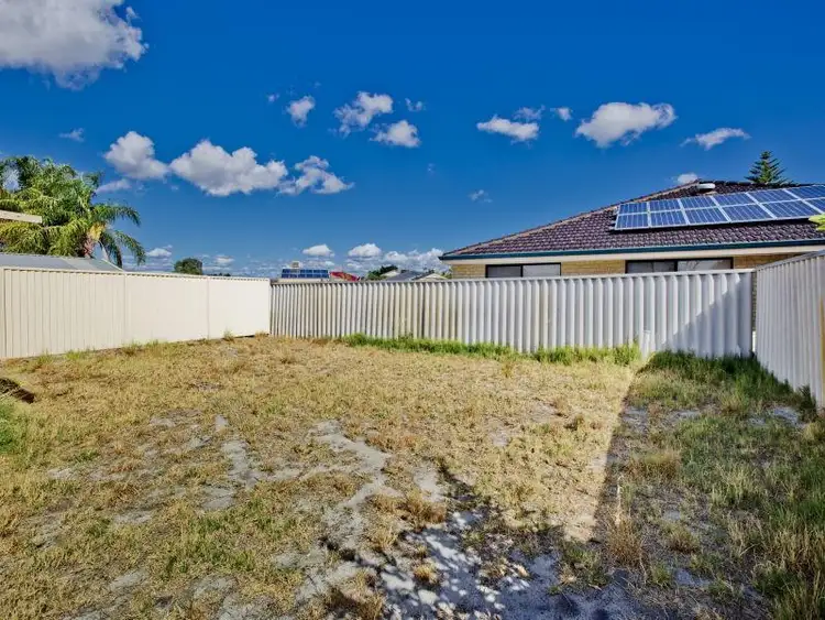 52A Wandoo Road, Morley WA 6062