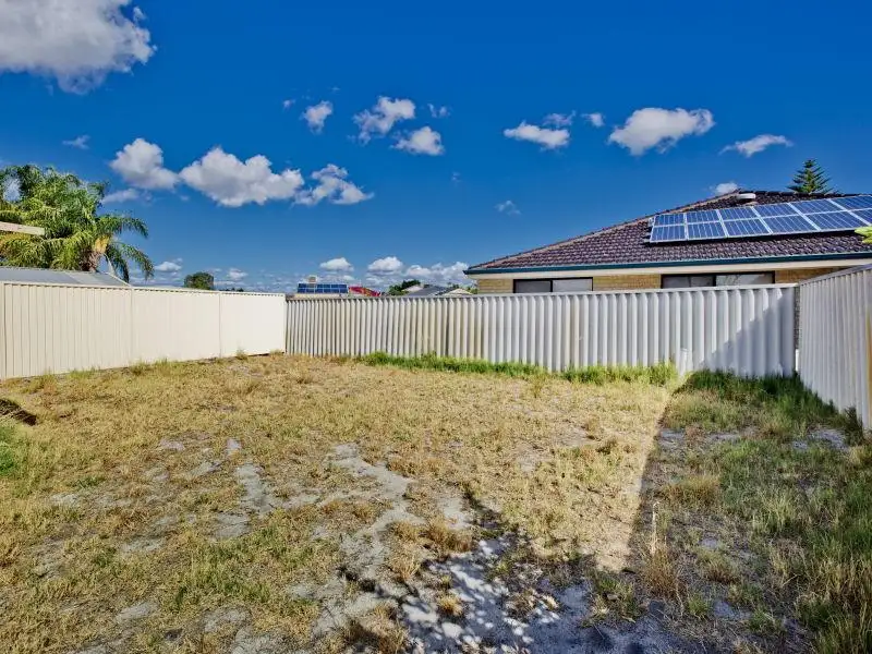 Main view of Homely land listing, 52A Wandoo Road, Morley WA 6062