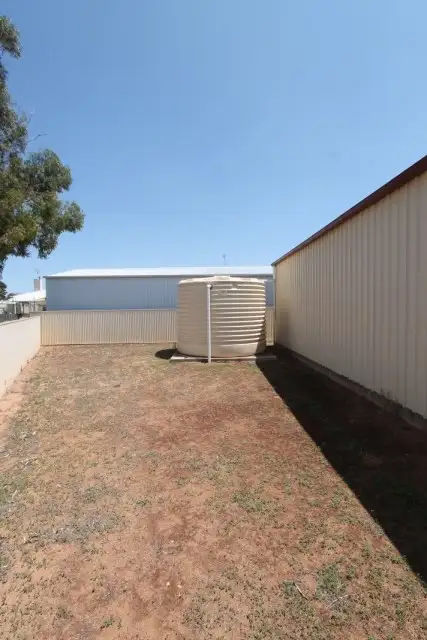 Sixth view of Homely house listing, 9 Silver Street, Cleve SA 5640