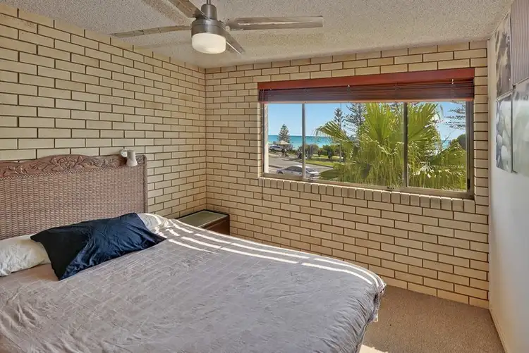 Third view of Homely unit listing, 13/2 Meta Street, Mooloolaba QLD 4557
