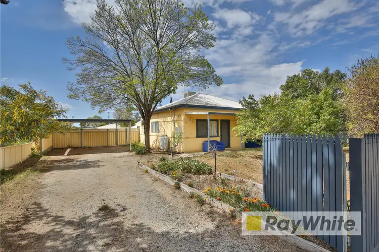 16 Thirteenth Street, Mildura VIC 3500