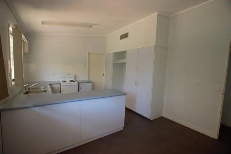Fourth view of Homely house listing, 8 Andover Way, Bulgarra WA 6714