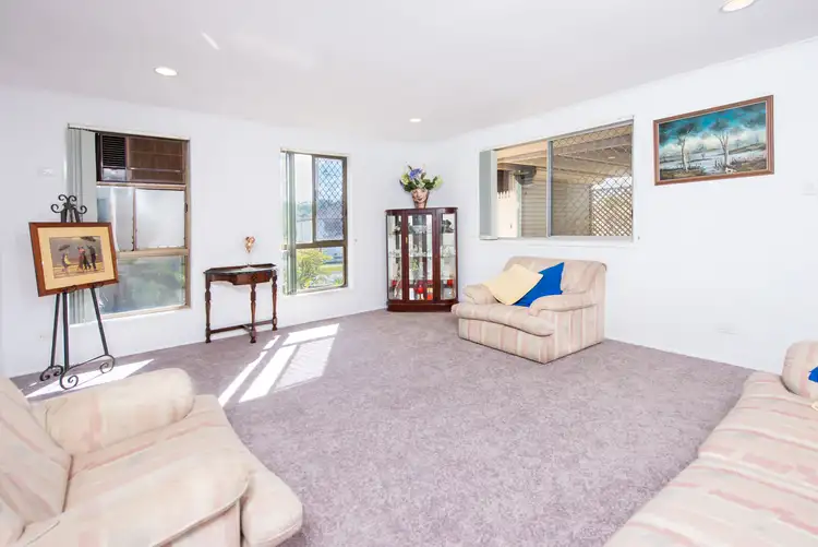 9 Finfoot Street, Rochedale South QLD 4123