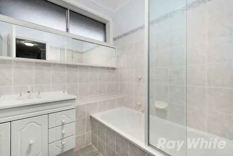 Sixth view of Homely house listing, 11 Witchwood Crescent, Burwood East VIC 3151