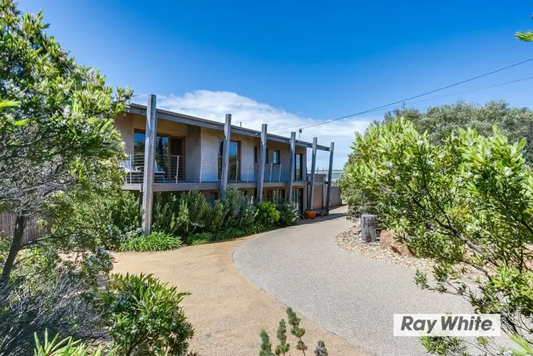 17-19 Constantine Avenue, St Andrews Beach VIC 3941