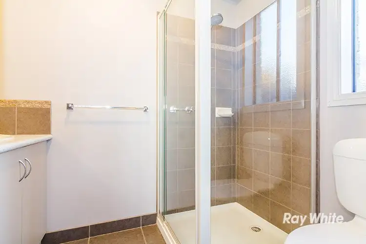 Third view of Homely house listing, 85 Fairhaven Boulevard, Cranbourne West VIC 3977