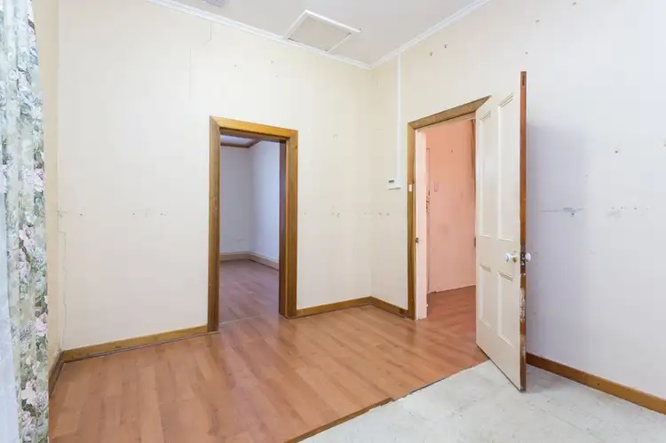Seventh view of Homely house listing, 18 Melbourne Place, Alberton SA 5014