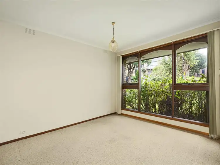 Fifth view of Homely house listing, 78 Canopus Drive, Doncaster East VIC 3109