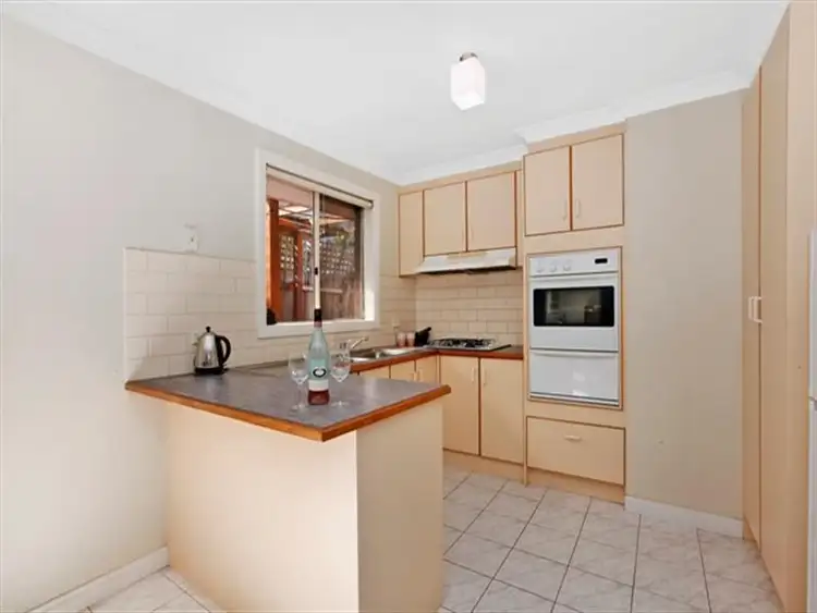 Fourth view of Homely unit listing, 3/76B Purinuan Road, Reservoir VIC 3073
