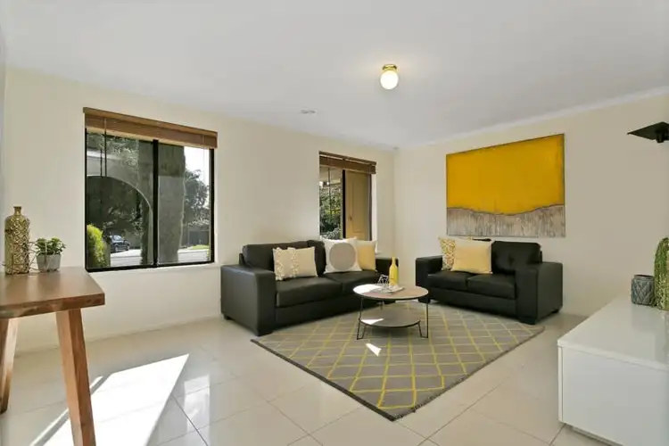 Second view of Homely house listing, 9 Orange Grove Circuit, Dernancourt SA 5075