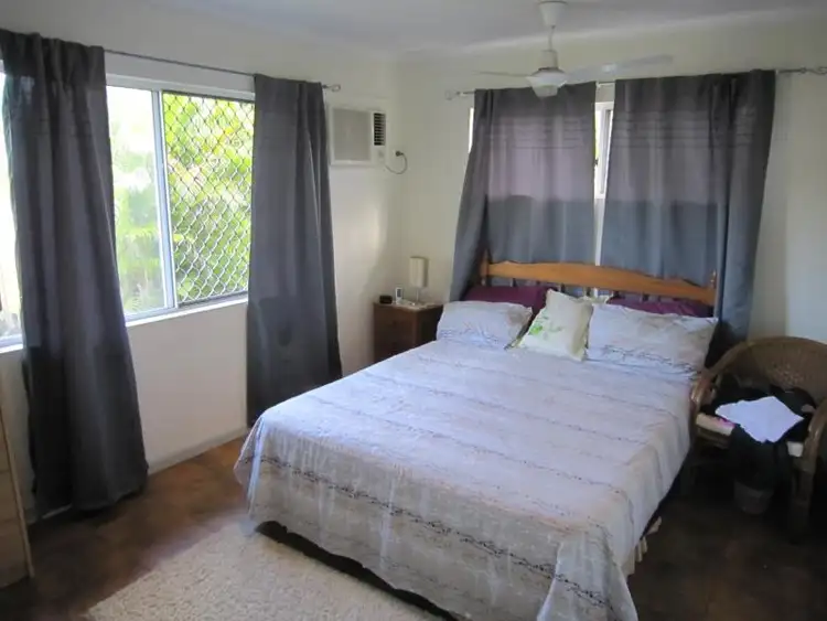 Seventh view of Homely house listing, 75 Hollywood Boulevard, White Rock QLD 4868