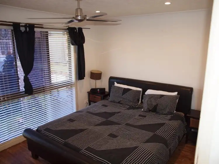 Fifth view of Homely house listing, 2/11 Boyle Avenue, Banora Point NSW 2486