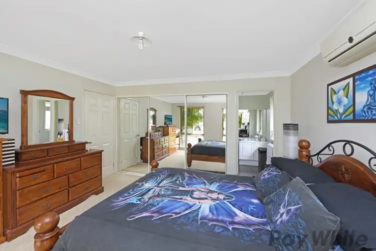Seventh view of Homely house listing, 9 The Circuit, Blue Haven NSW 2262