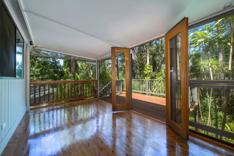 Fourth view of Homely house listing, 22 Palana Court, Buderim QLD 4556