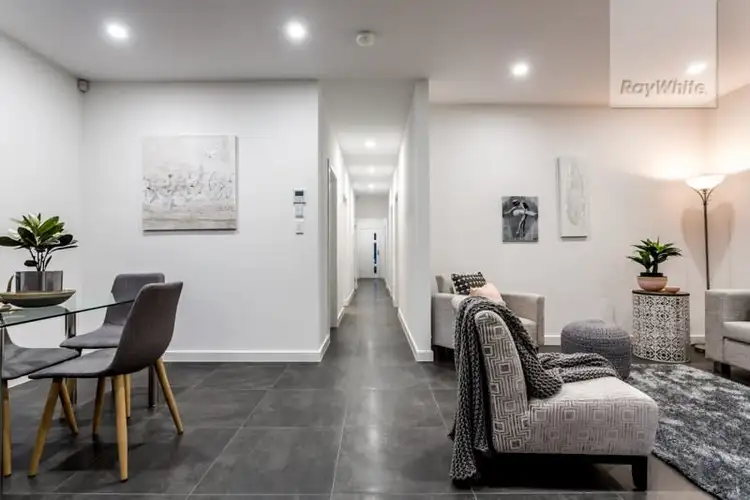 Fourth view of Homely house listing, 11A Gould Street, Para Hills SA 5096