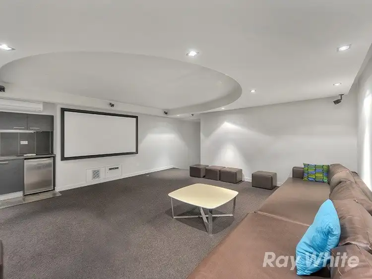 Third view of Homely unit listing, 306/23 Parkland Street, Nundah QLD 4012
