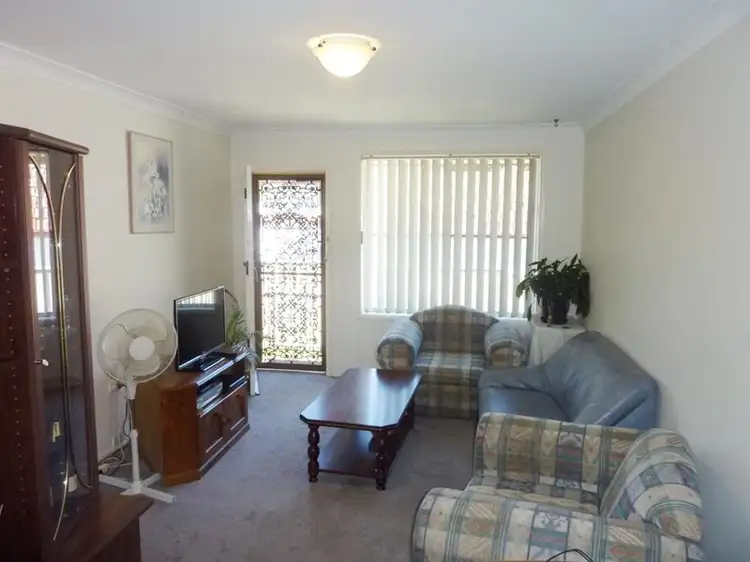 Third view of Homely unit listing, 3/10 Railway Street, Corrimal NSW 2518