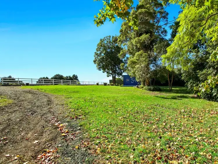 Fourth view of Homely land listing, 3/6 Wilford Street, Corrimal NSW 2518
