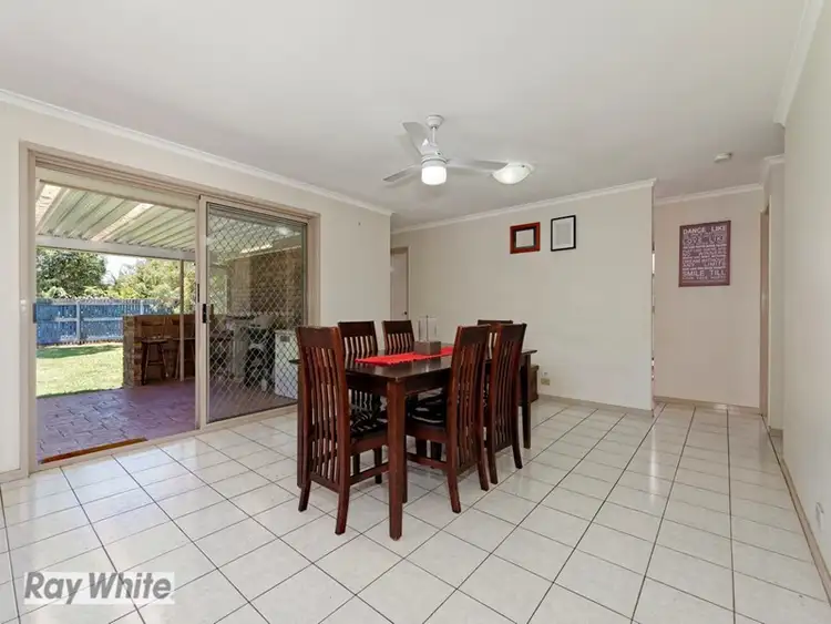 Fifth view of Homely house listing, 55 Brays Road, Murrumba Downs QLD 4503