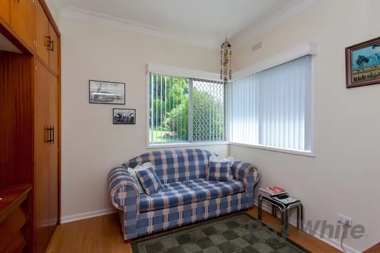 Fifth view of Homely house listing, 3 Baikie Crescent, Charlestown NSW 2290