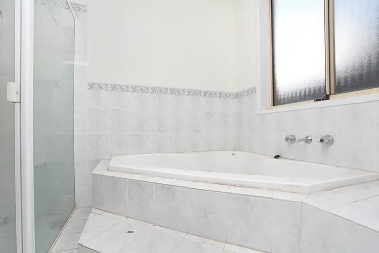 Seventh view of Homely house listing, 53 Prosperity Way, Andrews Farm SA 5114