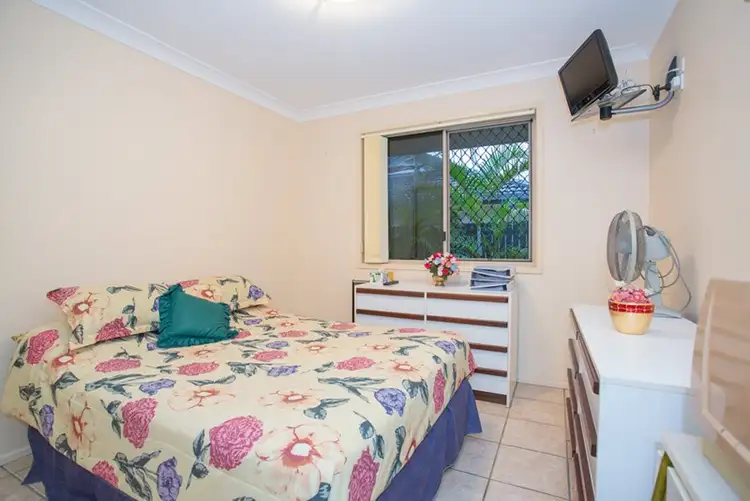Seventh view of Homely house listing, 54 Voyagers Drive, Banksia Beach QLD 4507