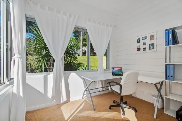 Fifth view of Homely house listing, 1/1 Oceana Parade, Austinmer NSW 2515