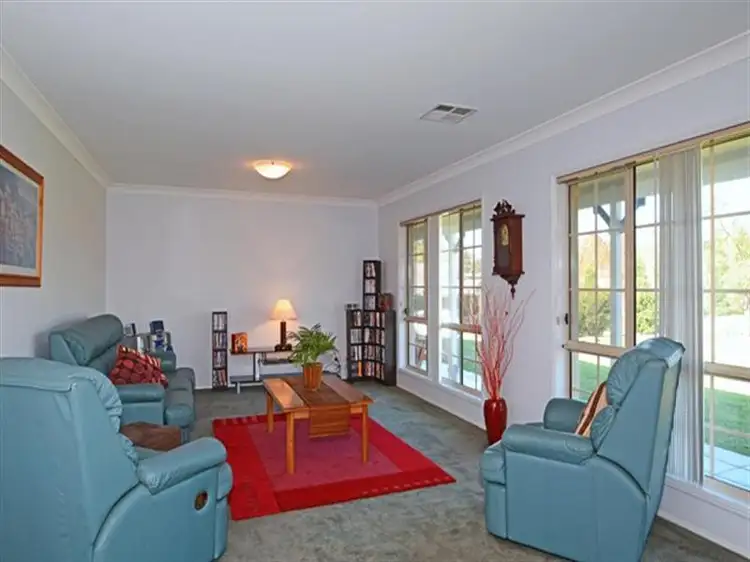 Seventh view of Homely house listing, 55 Echidna Close, Bellbird NSW 2325