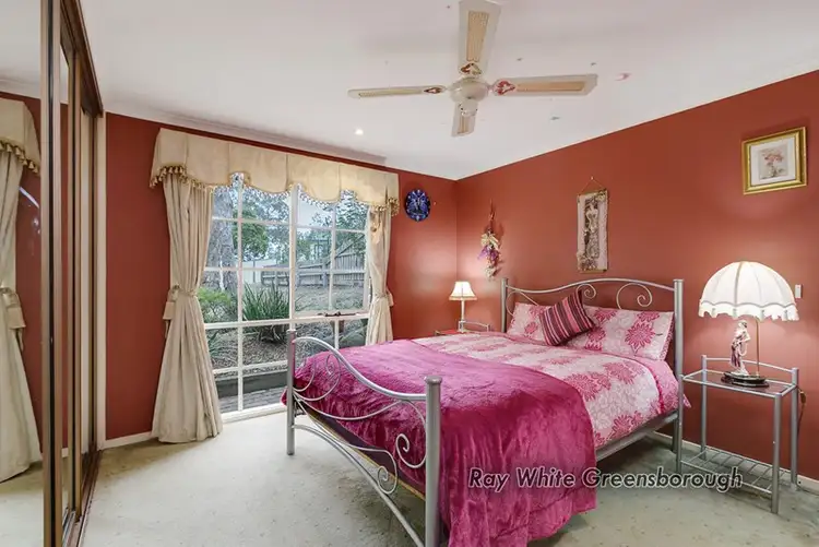 Second view of Homely house listing, 16 Dartagook Street, Diamond Creek VIC 3089