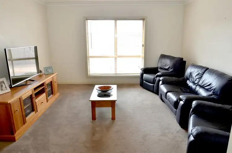 Sixth view of Homely house listing, 15 Jarvis Street, Berri SA 5343