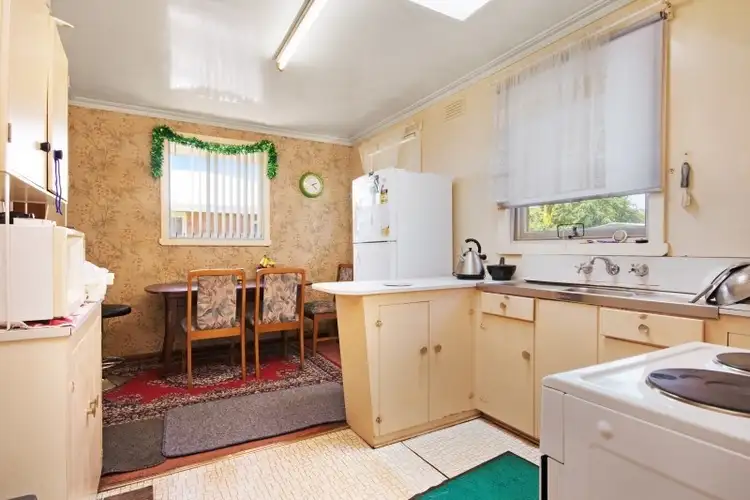 Second view of Homely house listing, 46 Franmaree Road, Newnham TAS 7248