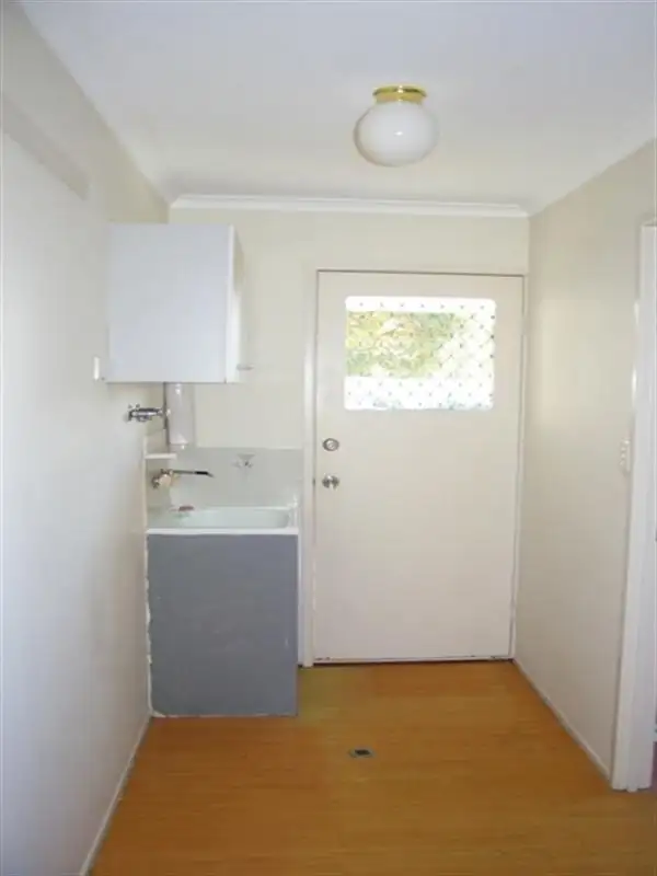 Sixth view of Homely house listing, 4 Sandman Court, Deception Bay QLD 4508