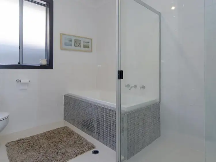 Fourth view of Homely house listing, 93 Blanche Parade, Hindmarsh Island SA 5214