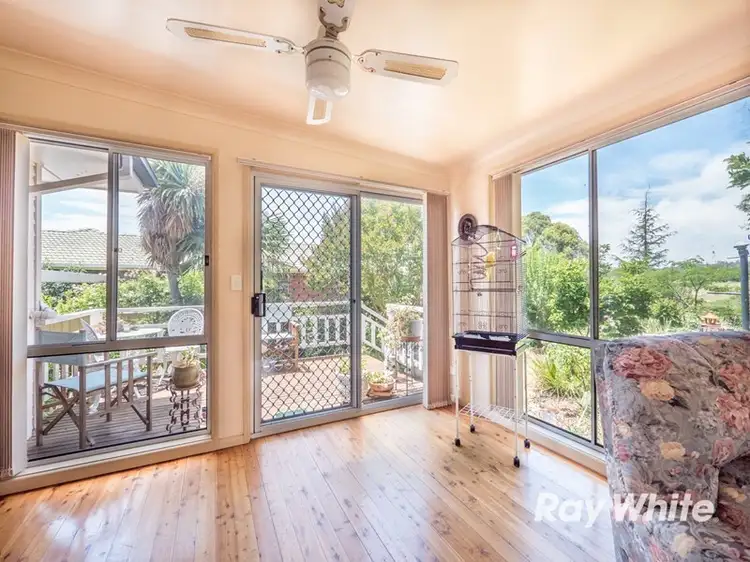 Sixth view of Homely house listing, 24 McBean Avenue, Armidale NSW 2350