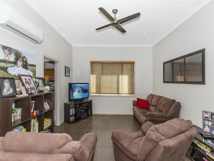 Sixth view of Homely house listing, 8 Riverview Street, Murwillumbah NSW 2484