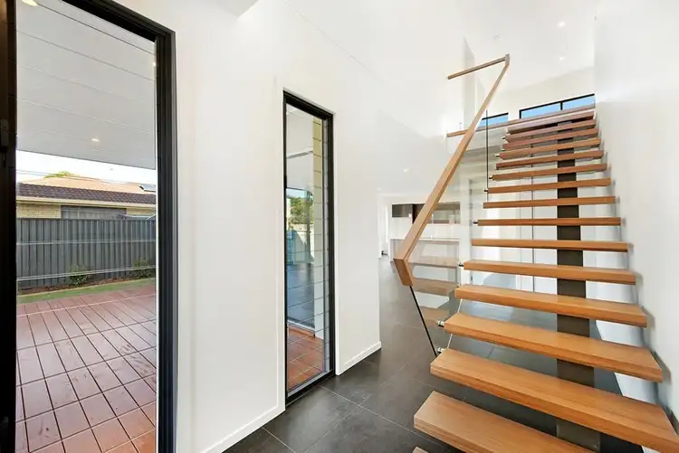 Second view of Homely other listing, 2/8 Dogwood Drive, Palm Beach QLD 4221