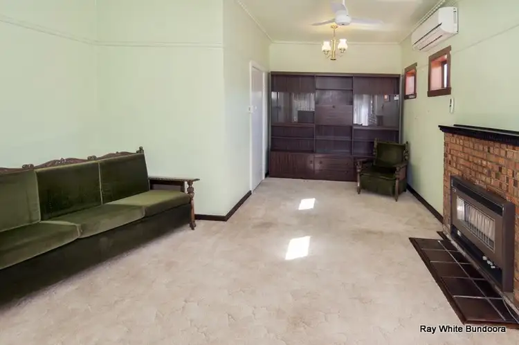 Fourth view of Homely house listing, 166 Rathcown Road, Reservoir VIC 3073