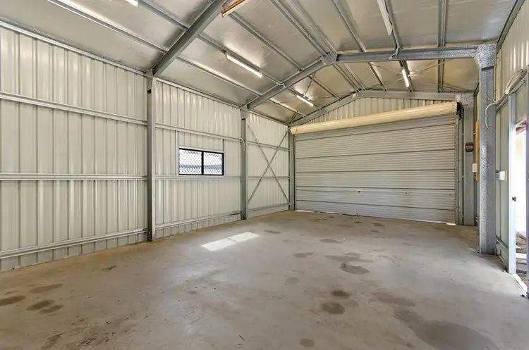 Seventh view of Homely house listing, 2 Black Braes Court, Mount Louisa QLD 4814