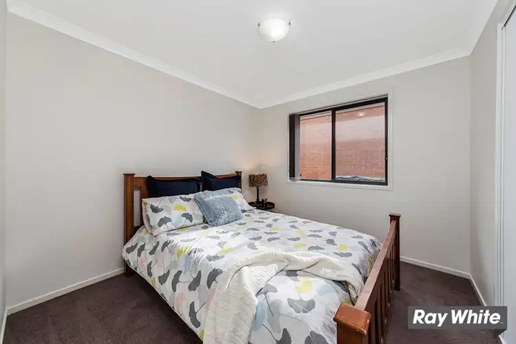 Seventh view of Homely house listing, 13 Isbister Street, Macgregor ACT 2615